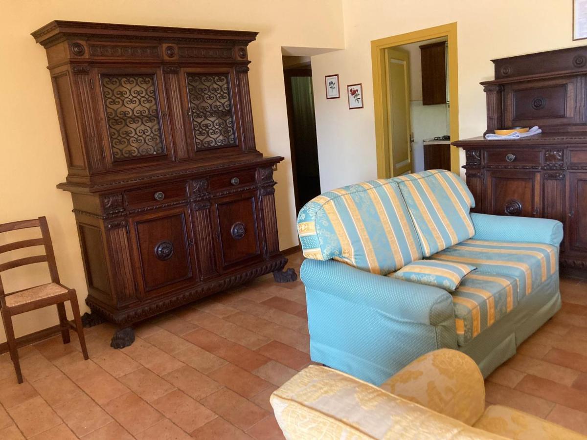 Agriturismo Il Casale Grande Country house