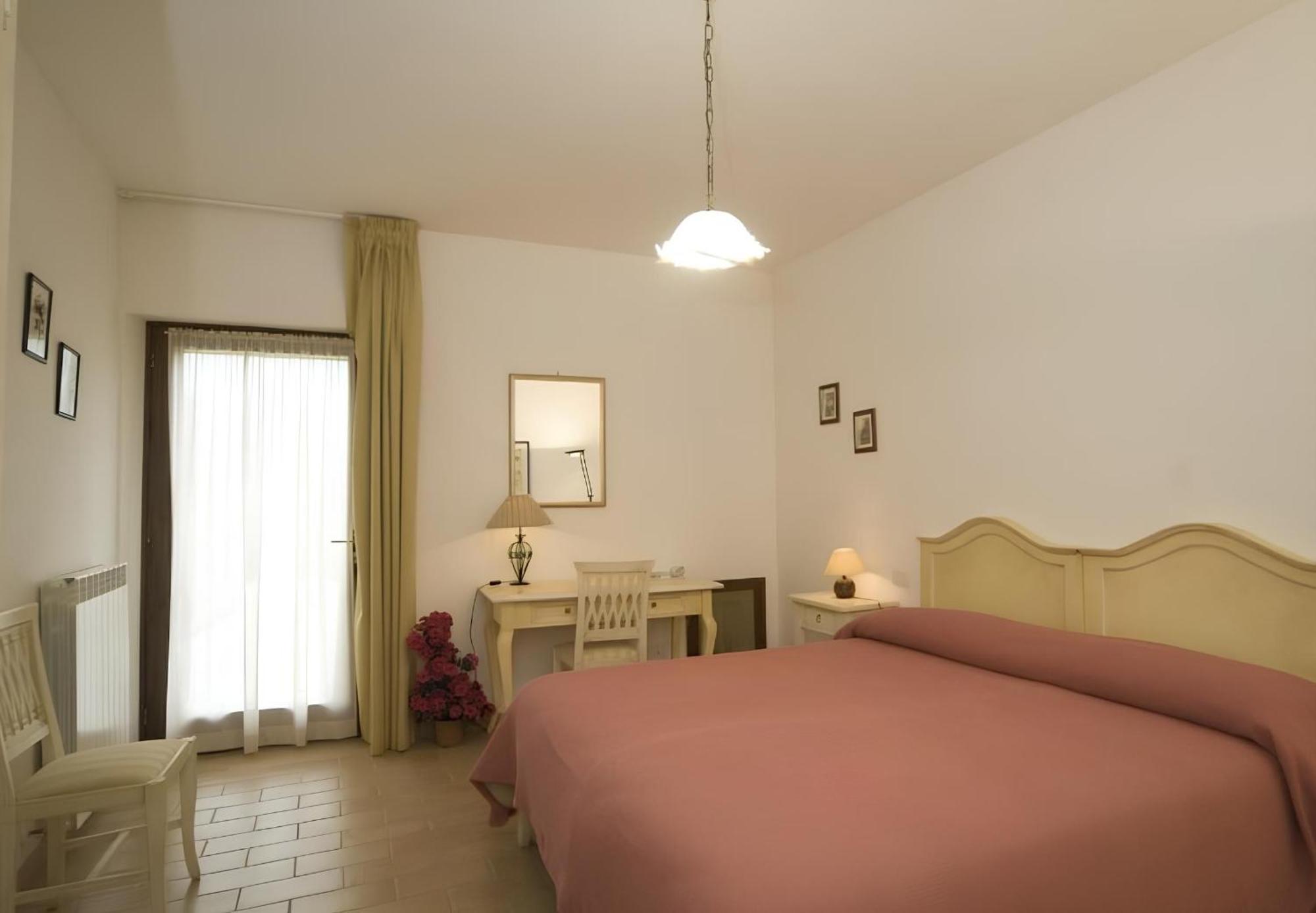 Agriturismo Il Casale Grande Country house *