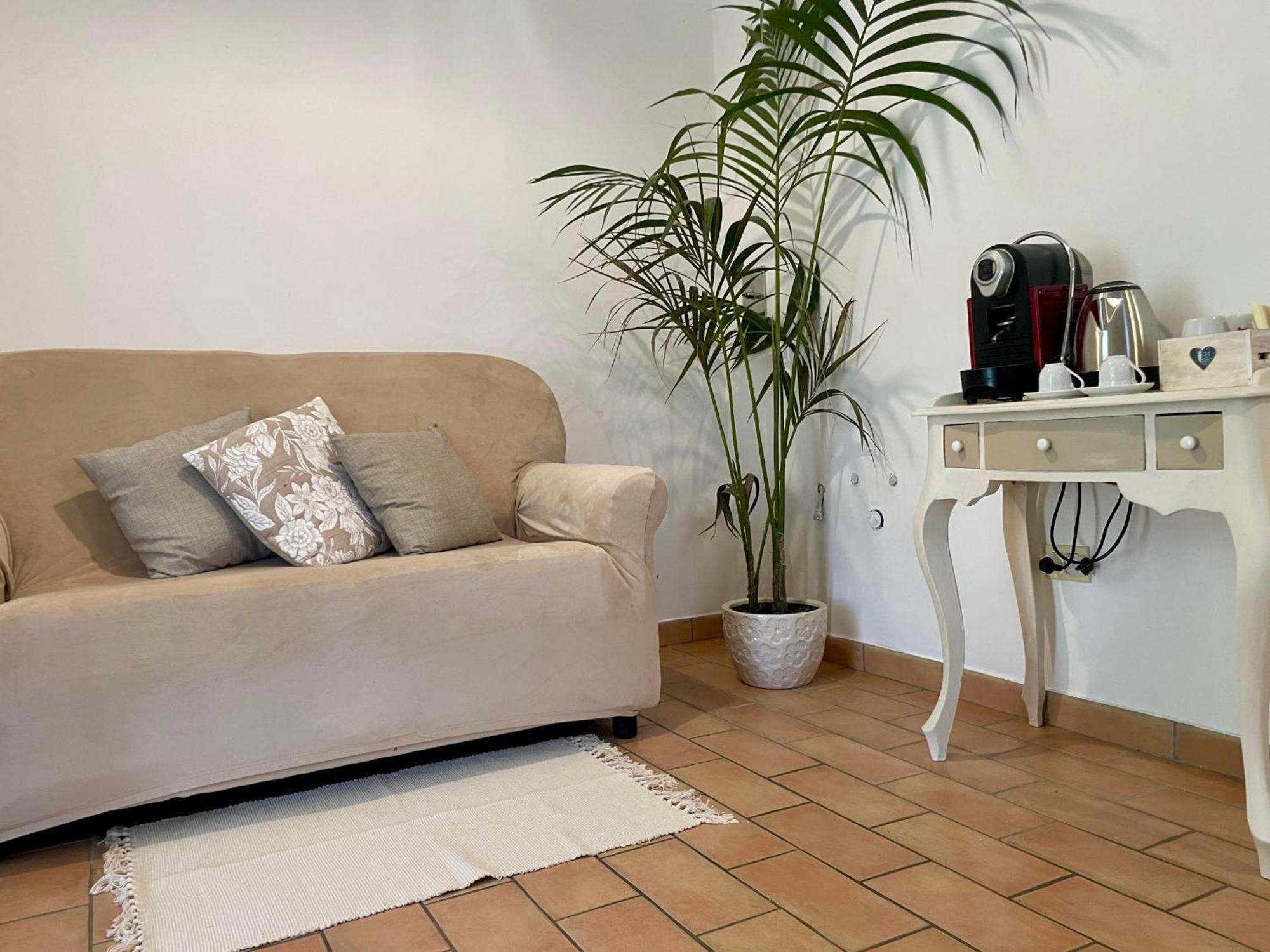 Country house Agriturismo Il Casale Grande