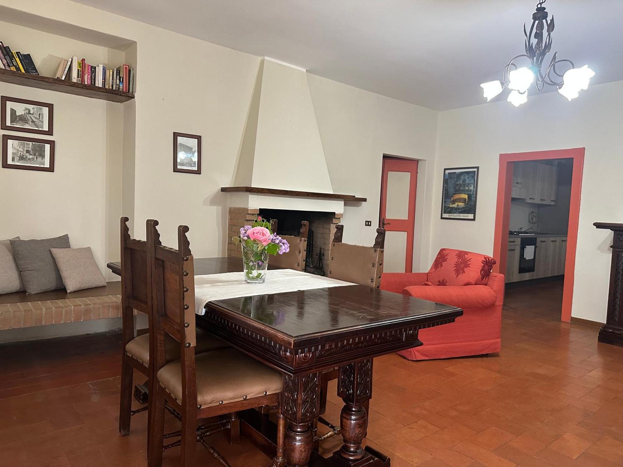 Agriturismo Il Casale Grande * Beroide