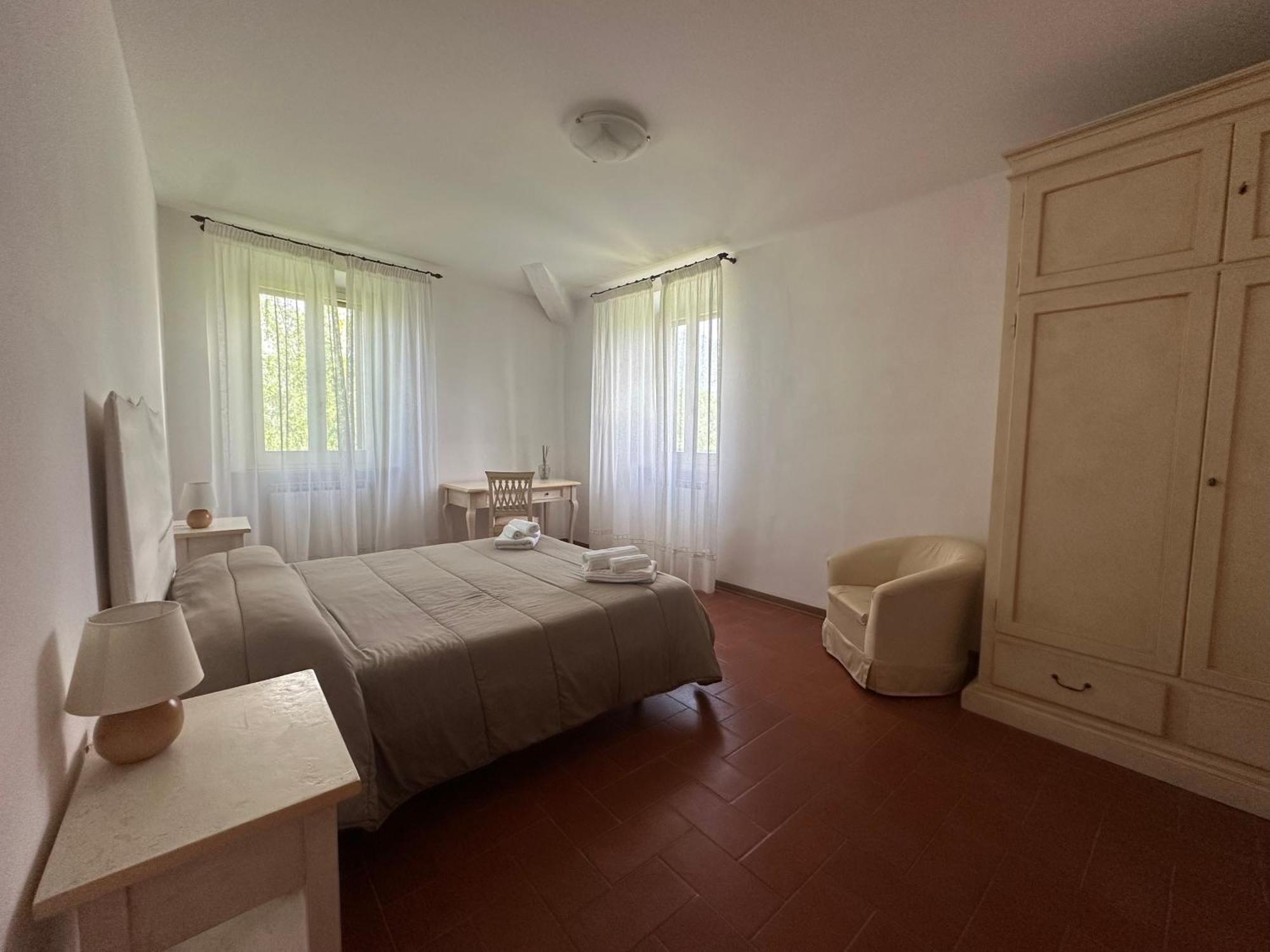 Agriturismo Il Casale Grande