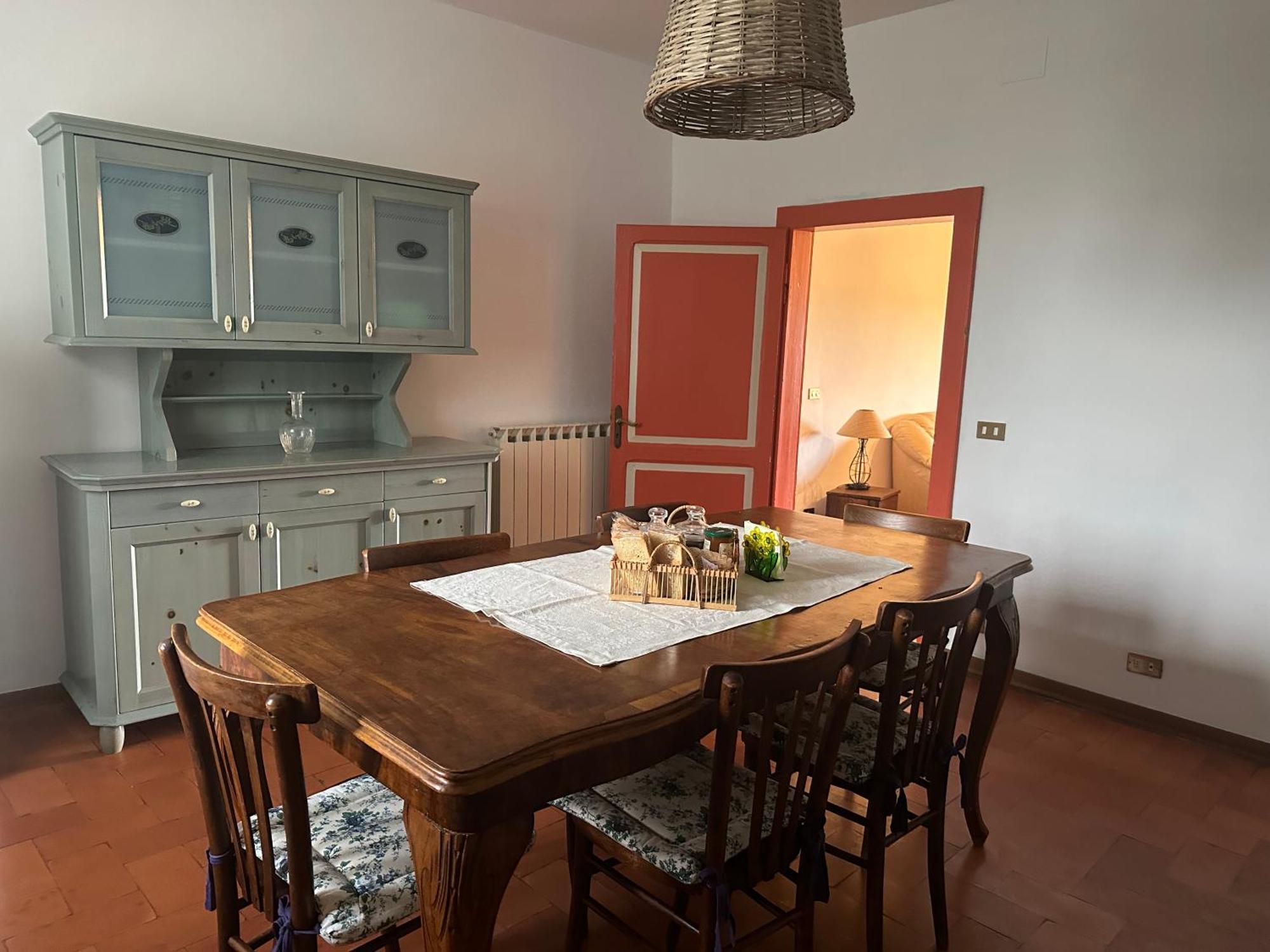 Country house Agriturismo Il Casale Grande