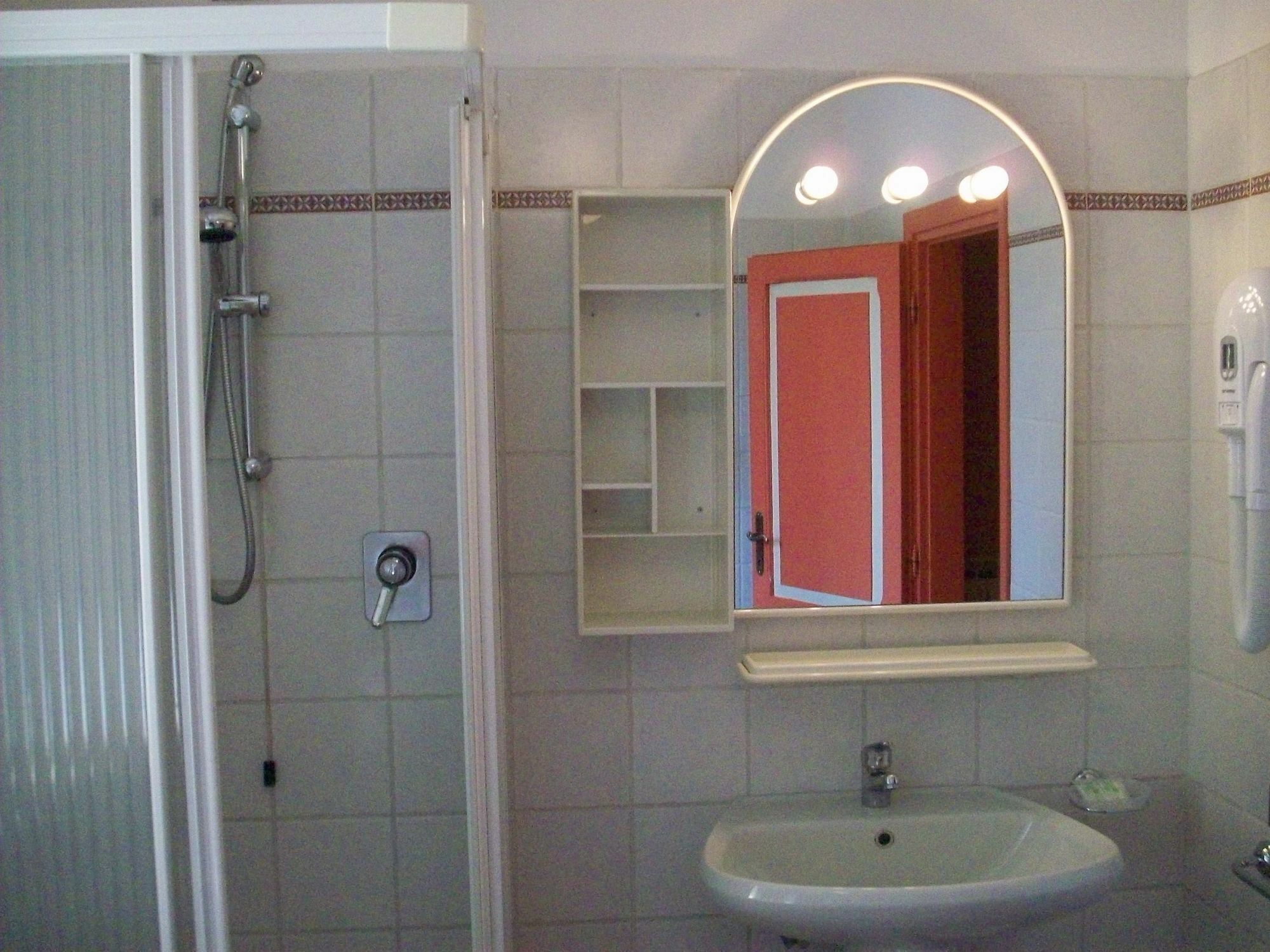 Agriturismo Il Casale Grande Country house